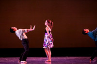 Bay Area Houston Ballet-0960