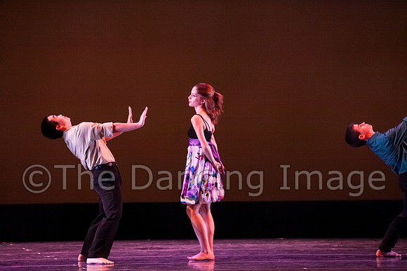 Bay Area Houston Ballet-0960