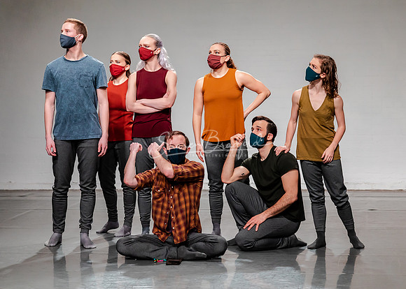Zealess pc Sharen Bradford-1734