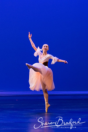 Coppelia-1776