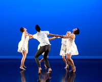 Ad Deum Dance - pc Sharen Bradford-0257