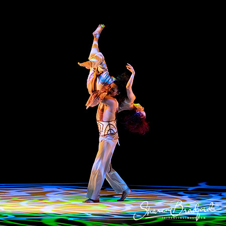 Delfos Danza pc Sharen Bradford-0260