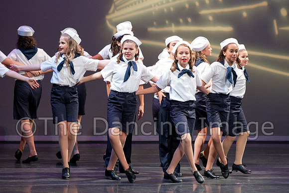 Broadway2-0701