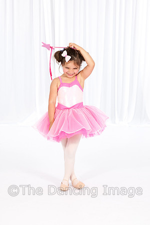 Kittle, Eliza-0033