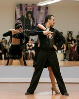 Nelson Savage Rumba-0389