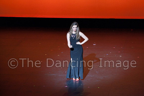 Kiss me Kate-4573