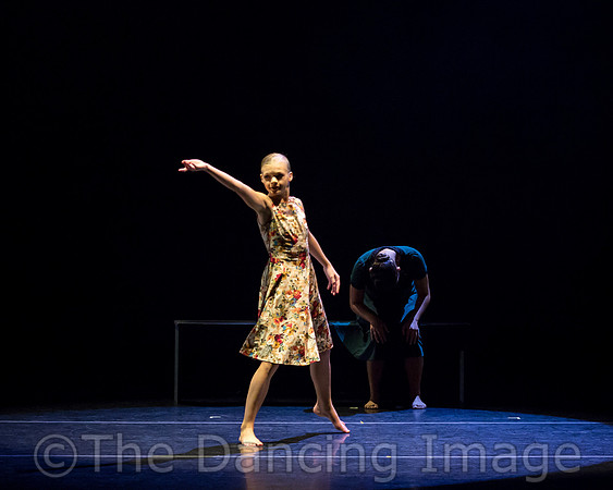 Dallas Youth Repertory-5791