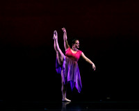 6 oClock Dance pc Sharen Bradford-2137