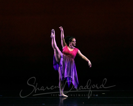 6 oClock Dance pc Sharen Bradford-2137