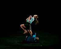 Nicolay Dance Works-1051