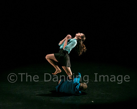 Nicolay Dance Works-1051