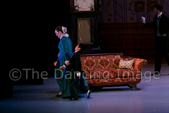 Nutcracker Sat-2786
