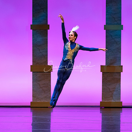 Ballet NTX Sleeping Beauty pc Sharen Bradford-1871
