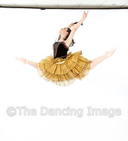 Kivlighan, Rachel_19335