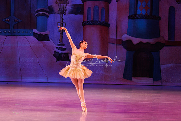 CPA Nutcracker 11-26-23 pc Sharen Bradford-8852