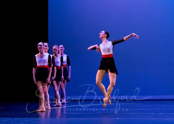 Fortissimo pc Sharen Bradford-0126
