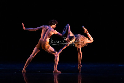 TITAS CP22 LINES Ballet pc Sharen Bradford-2104