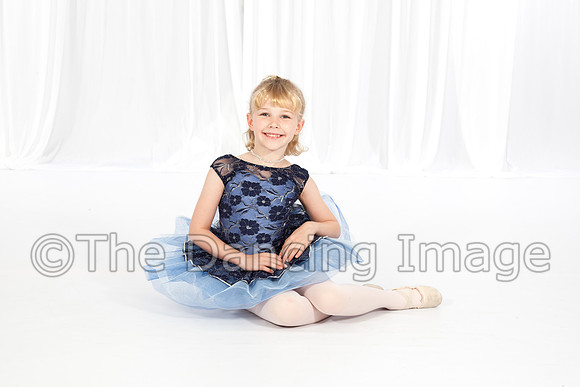 Johnson, Claire-0431