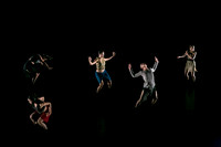 Shaun Boyle and Artists-1451