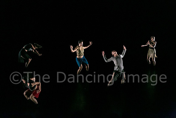 Shaun Boyle and Artists-1451
