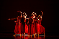 Subconscious Motion pc Sharen Bradford-1157