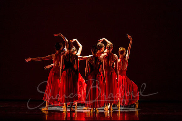 Subconscious Motion pc Sharen Bradford-1157