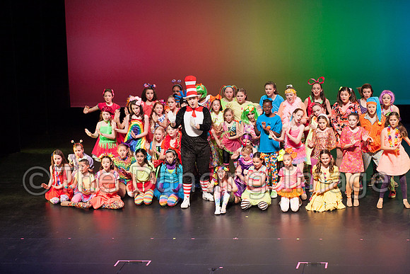 Seussical-3890