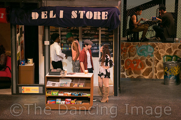 In The Heights 9-22-17 pc Sharen Bradford-2818