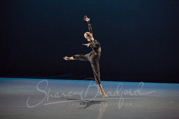 Beyond the Cover pc Sharen Bradford-6860