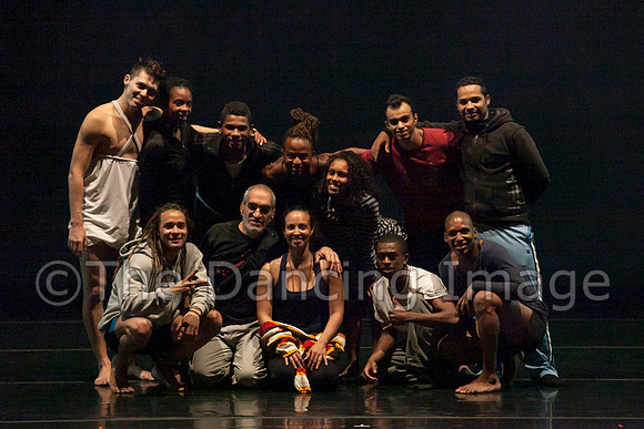 Dance Brazil-1060