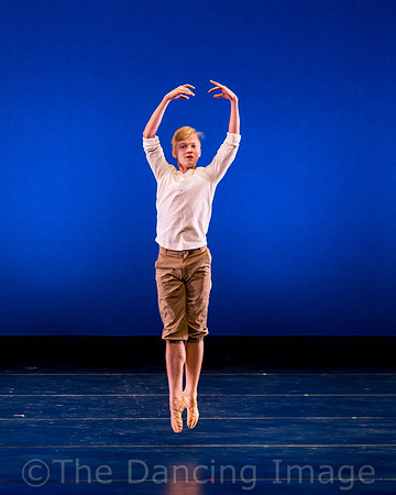 Dallas Ballet Company-4304