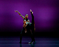 Ballet Dallas pc Sharen Bradford-0275