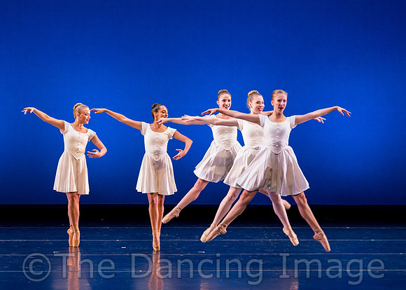 Dallas Ballet Company-4284
