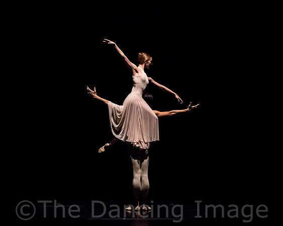 Ballet Frontier-0466