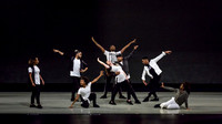 Eleone Dance Company-6997