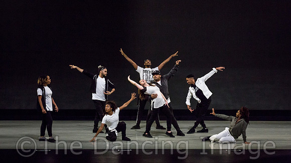 Eleone Dance Company-6997