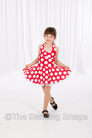 Friday, Lilly-2058