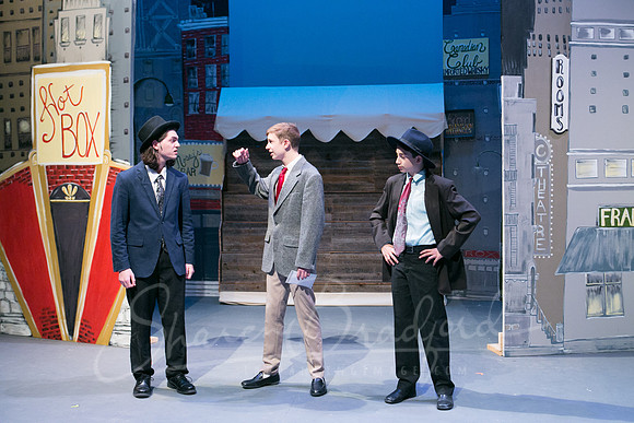 Guys Dolls Fri pc Sharen Bradford-1059