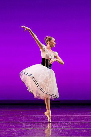 Swan Lake Pas de Trois-3916