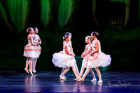 Tea Party Ladies-0356
