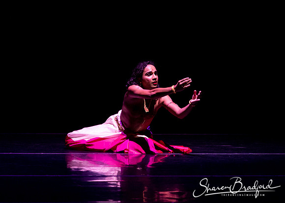 Tejas Dance pc Sharen Bradford-2525