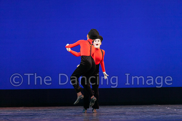 Midland Festival Ballet-0775