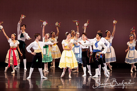 Ballet Ensemble of Texas pc Sharen Bradford-0111