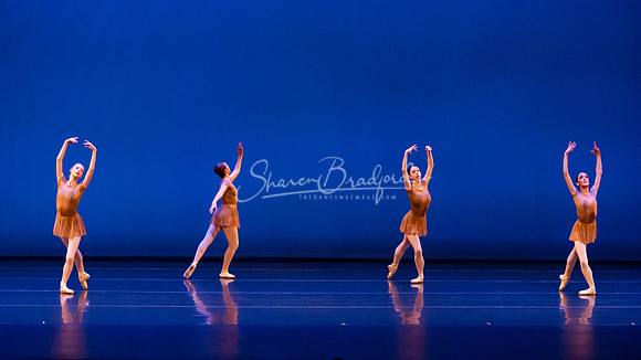 BNT Petit Symphonie pc Sharen Bradford-0250