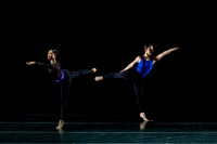 DBDT Execution of a Sentiment pc Sharen Bradford-0886