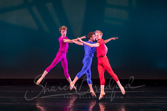 Dallas Ballet Company pc Sharen Bradford-4762