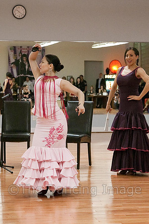 Flamenco-2-60