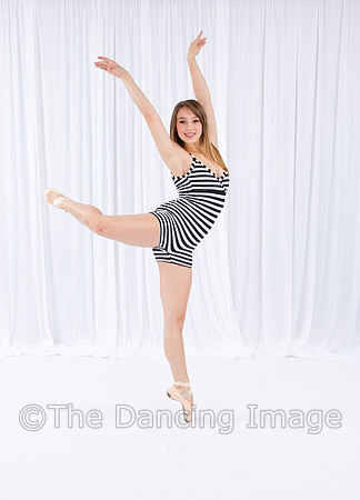 Derting, Kailey_5697