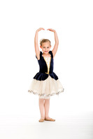 019 Largen Olivia_00146-2