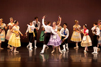 Ballet Ensemble of Texas pc Sharen Bradford-0017